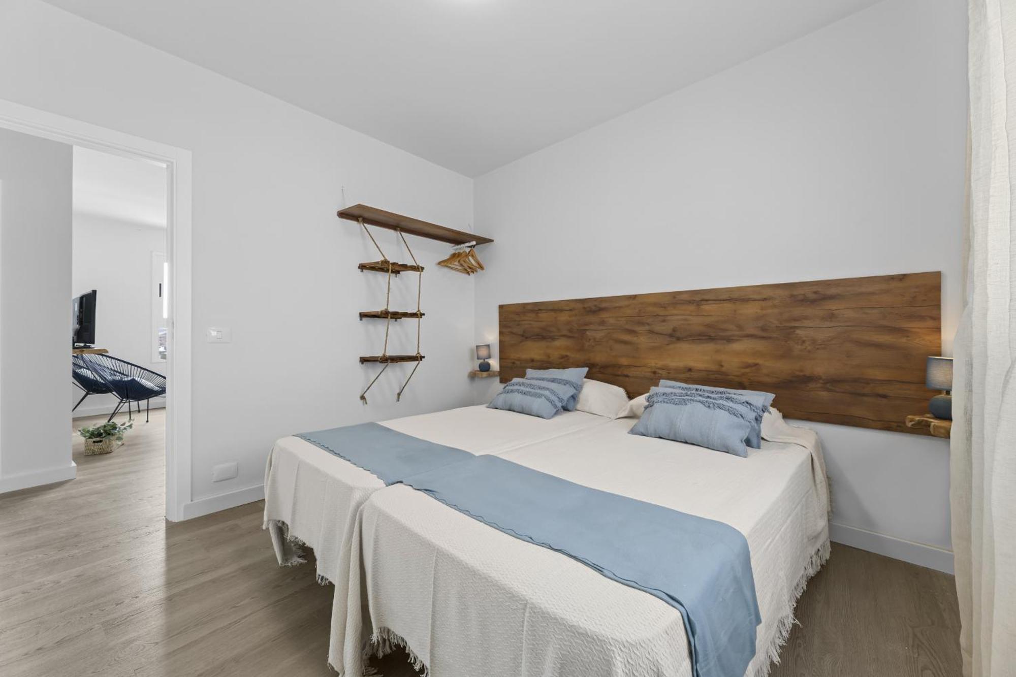 Casa Azul By Escape Home Punta Mujeres Exterior photo