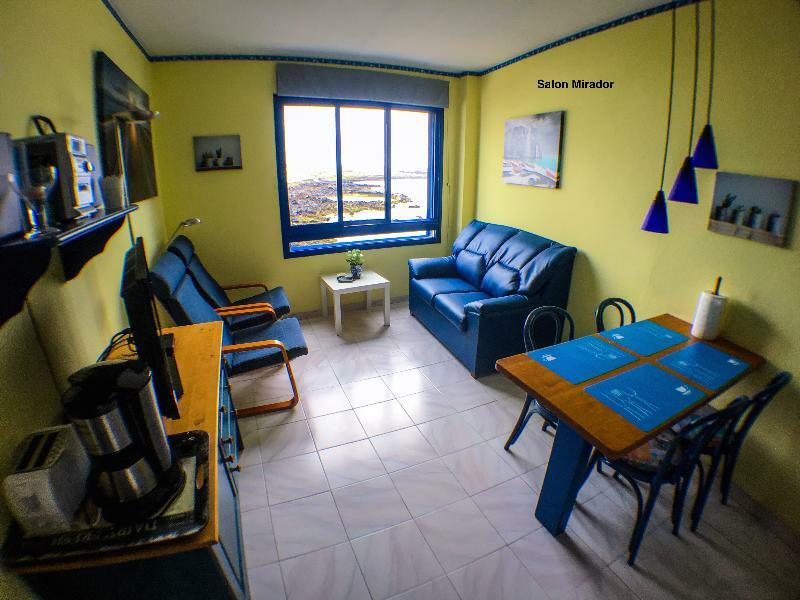 Casa Azul By Escape Home Punta Mujeres Exterior photo